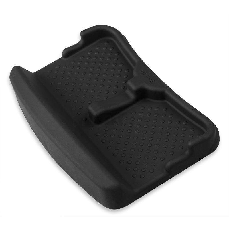 Multi-Function Mobile Phone holder for Model S - TAPTES