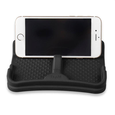 Multi-Function Mobile Phone holder for Model S - TAPTES