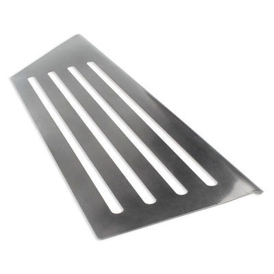 Tesla Model 3 Accessories Bundle for New M3 Owners - Basic Bundle 4 - TAPTES