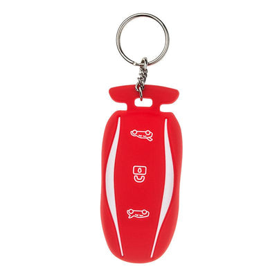 Tesla Model S Accessories Bundles for New Model S Owners - Standard Bundle - TAPTES