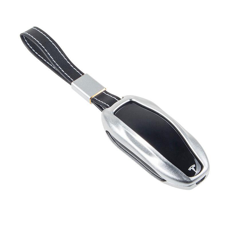 Special Bundles for New Model S Owners - Premium Bundle - TAPTES