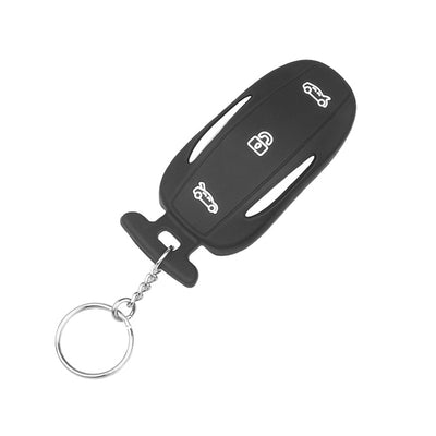 Must Have Model X Accessories for New Model X Owners - Basic Bundle - TAPTES