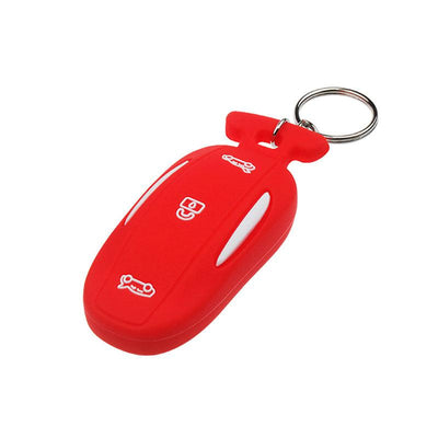 Must Have Model X Accessories for New Model X Owners - Basic Bundle - TAPTES