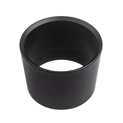 Cup Holder Insert for Tesla Model 3 - TAPTES