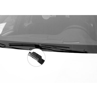 Wiper Blades for Tesla Model S - TAPTES