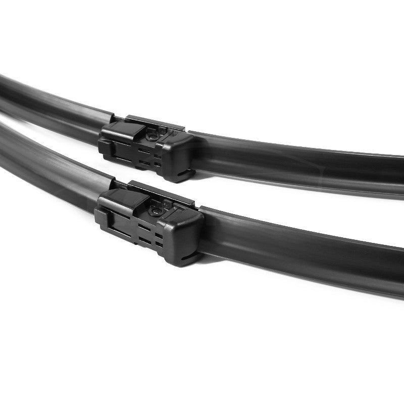 Wiper Blades for Tesla Model S - TAPTES