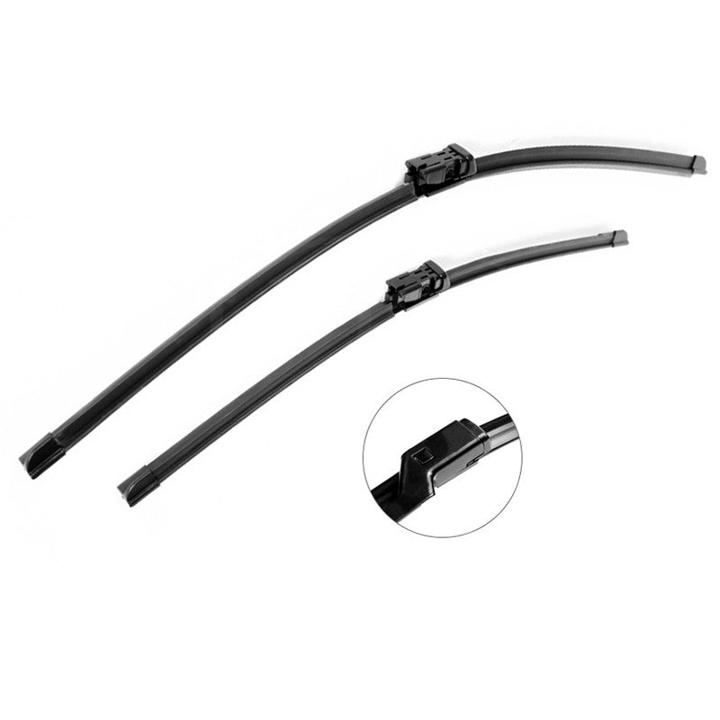 Wiper Blades for Tesla Model S - TAPTES